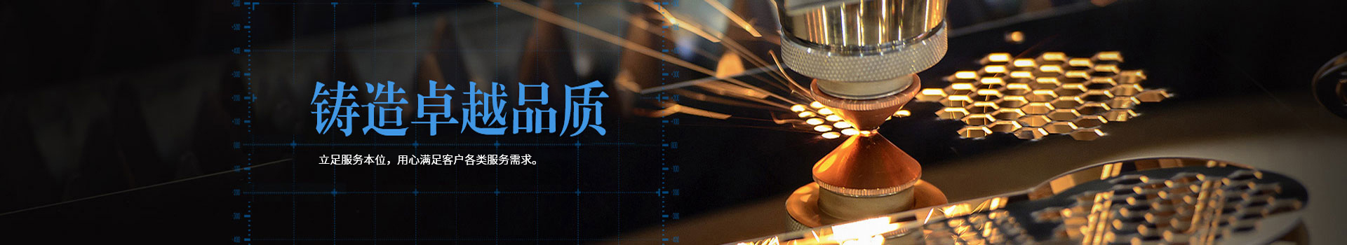 499吉彩