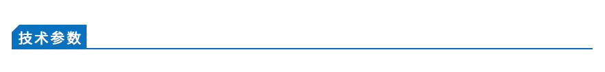 1591067584258688.png