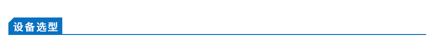 1592560891231654.png 1590801178810499.png